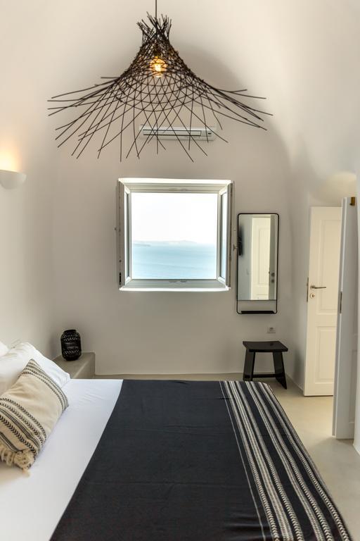 Delta Appartement *