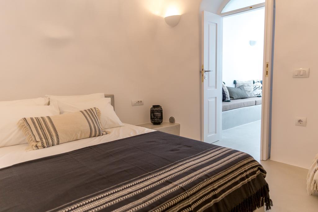 Delta Appartement