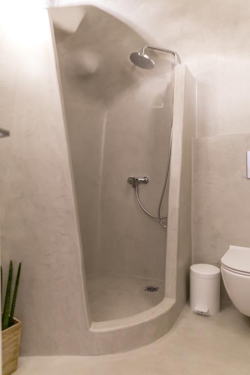 Appartement Delta