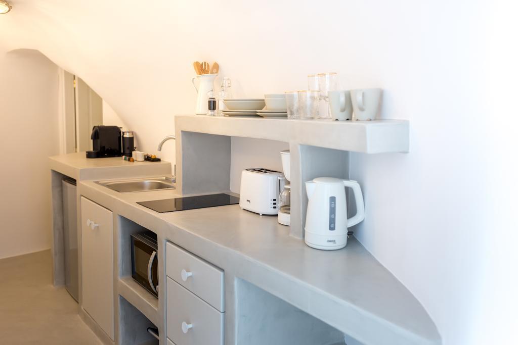 Delta Appartement
