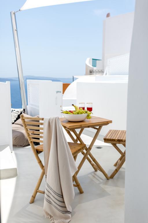 Delta Appartement